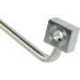 CENTRIC PARTS 150.67103 Centric Brake Hose