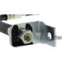 CENTRIC PARTS 150.67104 Centric Brake Hose