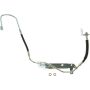 CENTRIC PARTS 150.67104 Centric Brake Hose