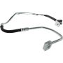 CENTRIC PARTS 150.67105 Centric Brake Hose