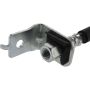 CENTRIC PARTS 150.67105 Centric Brake Hose