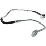 CENTRIC PARTS 150.67105 Centric Brake Hose