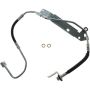 CENTRIC PARTS 150.67105 Centric Brake Hose
