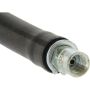 CENTRIC PARTS 150.67106 Centric Brake Hose