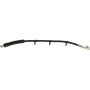 CENTRIC PARTS 150.67106 Centric Brake Hose