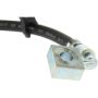 CENTRIC PARTS 150.67107 Centric Brake Hose