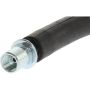 CENTRIC PARTS 150.67107 Centric Brake Hose