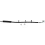 CENTRIC PARTS 150.67107 Centric Brake Hose