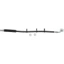 CENTRIC PARTS 150.67107 Centric Brake Hose