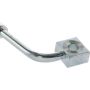 CENTRIC PARTS 150.67109 Centric Brake Hose