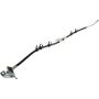 CENTRIC PARTS 150.67109 Centric Brake Hose