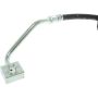 CENTRIC PARTS 150.67110 Centric Brake Hose
