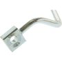 CENTRIC PARTS 150.67111 Centric Brake Hose