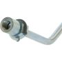 CENTRIC PARTS 150.67111 Centric Brake Hose