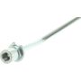 CENTRIC PARTS 150.67112 Centric Brake Hose