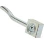 CENTRIC PARTS 150.67113 Centric Brake Hose