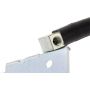 CENTRIC PARTS 150.67113 Centric Brake Hose