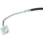 CENTRIC PARTS 150.67114 Centric Brake Hose