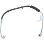 CENTRIC PARTS 150.67114 Centric Brake Hose