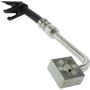 CENTRIC PARTS 150.67118 Centric Brake Hose