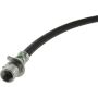 CENTRIC PARTS 150.67118 Centric Brake Hose