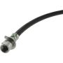 CENTRIC PARTS 150.67118 Centric Brake Hose