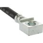 CENTRIC PARTS 150.67121 Centric Brake Hose