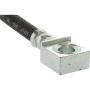 CENTRIC PARTS 150.67121 Centric Brake Hose