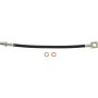 CENTRIC PARTS 150.67121 Centric Brake Hose