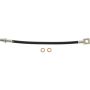 CENTRIC PARTS 150.67121 Centric Brake Hose