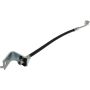 CENTRIC PARTS 150.67123 Centric Brake Hose