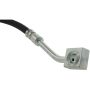 CENTRIC PARTS 150.67123 Centric Brake Hose