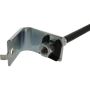CENTRIC PARTS 150.67123 Centric Brake Hose