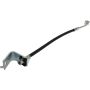 CENTRIC PARTS 150.67123 Centric Brake Hose