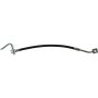 CENTRIC PARTS 150.67123 Centric Brake Hose
