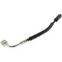 CENTRIC PARTS 150.67128 Centric Brake Hose