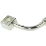 CENTRIC PARTS 150.67128 Centric Brake Hose