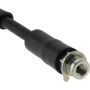 CENTRIC PARTS 150.67128 Centric Brake Hose