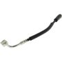 CENTRIC PARTS 150.67128 Centric Brake Hose
