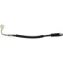 CENTRIC PARTS 150.67128 Centric Brake Hose