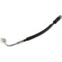 CENTRIC PARTS 150.67129 Centric Brake Hose