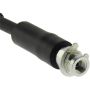 CENTRIC PARTS 150.67129 Centric Brake Hose