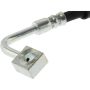 CENTRIC PARTS 150.67129 Centric Brake Hose