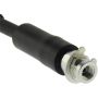 CENTRIC PARTS 150.67129 Centric Brake Hose