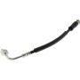 CENTRIC PARTS 150.67129 Centric Brake Hose