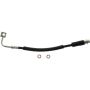 CENTRIC PARTS 150.67129 Centric Brake Hose