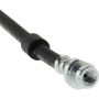 CENTRIC PARTS 150.67130 Centric Brake Hose
