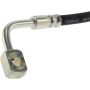 CENTRIC PARTS 150.67130 Centric Brake Hose