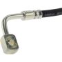 CENTRIC PARTS 150.67130 Centric Brake Hose