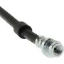 CENTRIC PARTS 150.67130 Centric Brake Hose